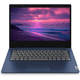 thumbnail image 1 of LENOVO IDEAPAD S340 14API RYZEN 5 3500U 4G RAM 128G SSD 1T HDD AZUL REACONDICIONADO, 1 of 3
