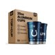 thumbnail image 1 of Vaso de Bebida Top Cup 567 ml 20 unidades Colts NFL, 1 of 8