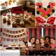 thumbnail image 4 of Decoraciones Para Fiesta Con Estampado De Guepardo Y Cereza Para 24 Personas, 4 of 7