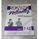 thumbnail image 1 of Libro DawnSignPress Signing Naturally Unidades 7-12, 1 of 4
