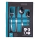 thumbnail image 2 of Set Cuchilleria 24p 1.8m Barcelona Perla Diseño&mesa 660385, 2 of 2