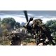 thumbnail image 2 of Videojuego CI Games Sniper: Ghost Warrior para Xbox 360 (Reacondicionado), 2 of 9