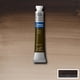 thumbnail image 2 of Acuarela Cotman Winsor & Newton 8ml - Varios Colores, 2 of 6