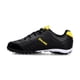 thumbnail image 2 of Zapatilla Baby Futbol Tf Infantil Goal Amarillo Neon-Negro, 2 of 6