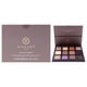 thumbnail image 1 of Paleta De Sombras De Ojos Viseart Paris Sireneuse 18 ml Mujer, 1 of 3