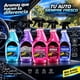 thumbnail image 2 of Desodorante ambiental Automotriz Drakkar c/ atomizador JET, 2 of 3