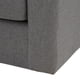 thumbnail image 5 of Seccional Emilia Lino Gris, 5 of 9