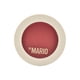 thumbnail image 4 of Maquillaje Blush Veil de MARIO Soft Pop Plumping Pinch Me Pink, 4 of 7
