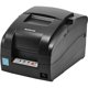 thumbnail image 1 of Impresora de impacto Bixolon SRP-275IIICOSG Serie SRP-275iii, 1 of 8
