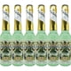 thumbnail image 1 of Cologne Lanman Kemp Authentic Real 225 Ml X6, 1 of 3