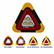 thumbnail image 4 of Foco Led Emergencia Hurry Bolt Cob Recargable Usb Camping, 4 of 9