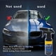 thumbnail image 3 of Spray de recubrimiento para auto XFYVIKR 120 ml, brillo de efecto rápido, 3 of 8