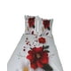 thumbnail image 2 of Cobertor Quilt 3d King 250 X 270 Cm V06, 2 of 4
