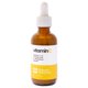 thumbnail image 2 of Serum Natural Outcome Vitamina C, 60 ml, con ciruela Kakadu y ácido hialurónico, 2 of 3