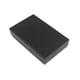 thumbnail image 3 of Batería Bls 5 1000mah Li ion 7 4v, 3 of 6