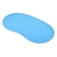 thumbnail image 1 of Beco Mat Individual Para Platos De Mascotas Antideslizante azul, 1 of 6