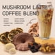thumbnail image 3 of Café Mezcla Latte De Hongos 7 En 1 252 G, 3 of 8