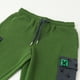 thumbnail image 2 of Pantalón Buzo Minecraft Cargo con Bolsillos - Niños 4-12 Años, 2 of 4