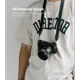 thumbnail image 5 of Correa Cruzada Ringke Para iPhone / Celular Shoulder Aurora, 5 of 9