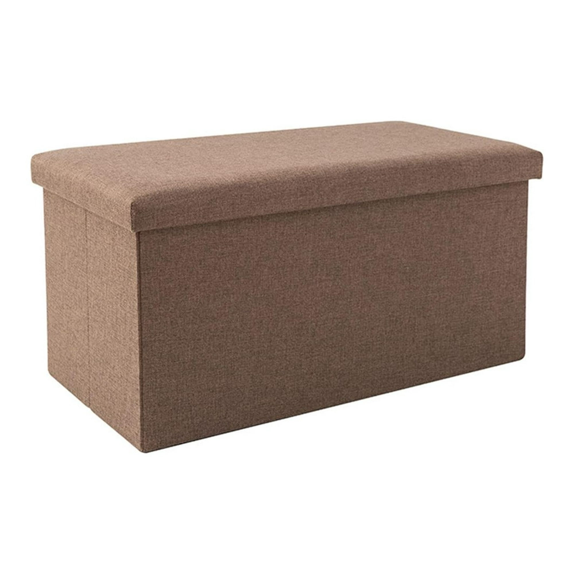 Organizador Para Auto Multicompartimientos Plegable
