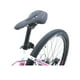 thumbnail image 4 of Bicicleta upland x100-650b aro 27 24v, talla 16 disc mec, white, dama, 4 of 5