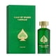 thumbnail image 1 of Perfume Jo Milano Juego de Picas Esmeralda 100 ml, 1 of 2