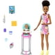 thumbnail image 1 of Set de Niñera Barbie Skipper con Accesorios, 1 of 3