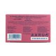 thumbnail image 3 of Perfume Señorita Mon Amour Edt 75 Ml Para Mujer, 3 of 6