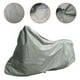 thumbnail image 2 of Funda Carpa Protectora Impermeable Motos 240 CM x 140 CM, 2 of 3