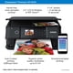 thumbnail image 3 of Epson Expression Premium XP-61, 3 of 3