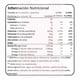 thumbnail image 3 of Gomitas Veganas  Omega 3  Kids sin Gluten 60 Unidades, 3 of 3