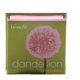 thumbnail image 1 of Polvo Facial Iluminador Dandelion de Benefit 6g, 1 of 4