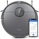 thumbnail image 1 of Robot aspirador y trapeador ECOVACS Deebot T8, 1 of 3