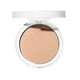 thumbnail image 1 of Base de maquillaje en polvo Well People Bio Lightweight 4N, 1 of 7