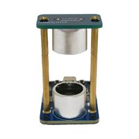 Bothyi - Diy Acústico Que Hace El Experimento Científico Mini Ultrasónico Suspendido Para Los Niños