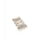 thumbnail image 2 of Alfombra Bajadas De Cama Boho Decorativas 5, 2 of 4