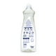 thumbnail image 2 of Lavalozas Hipoalergénico Popeye Bot Pet 750 Ml, 2 of 3