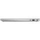 thumbnail image 3 of Notebook HP Pavilion 15-EG2519la i5-1235U 8Gb 512Gb W11H, 3 of 3