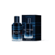 thumbnail image 1 of Luxerom Severe Blue EDP 100 ml, 1 of 3