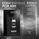 thumbnail image 4 of Perfume de feromonas PHEROLAB Pure Concentrate y oxitocina para hombres, 4 of 7