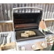 thumbnail image 4 of Insertos para Plancha EasiBBQ 44x57 cm para Weber Spirit 300, 4 of 7