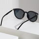 thumbnail image 3 of POLASUP GAFAS LENTES DE SOL Montura resistente, lentes de calidad.Las gafas de sol polarizadas son antideslumbrantes, 3 of 5