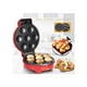 thumbnail image 3 of Maquina 3 en 1 Wafflera Cupcakes Tortillas Haeger Hg-257, 3 of 5