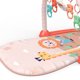 thumbnail image 2 of Gimnasio Little Tiger Piano, 2 of 3
