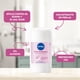 thumbnail image 4 of Desodorante Stick Nivea Pearl & Beauty, 54 g, 4 of 7