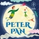 thumbnail image 2 of Libro Ya Leo A: Peter Pan - J.m. Barrie, 2 of 2