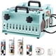 thumbnail image 1 of Taza Tumbler Heat Press Machine VEVOR 2 Station 325-900 ml, 1 of 9
