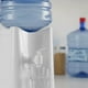 thumbnail image 3 of Kit 4 Agua Purificada y Dispensador de sobremesa SOLO RM, 3 of 5