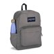thumbnail image 2 of Mochila JanSport Superbreak Plus para portátil de trabajo y viaje de 15 pulgadas, 2 of 5