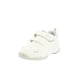 thumbnail image 1 of Zapatilla escolar basica gris 926, 1 of 3